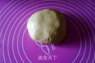 旺仔小馒头的做法步骤：5