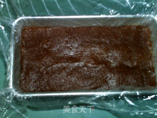 山楂山药糕的做法步骤：7