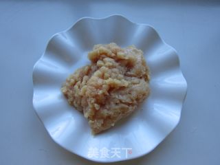 红果家菜谱之麻辣米粉的做法步骤：4