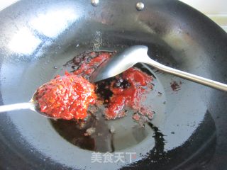 红果家菜谱之麻辣米粉的做法步骤：7