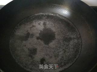 紫菜蛋花汤的做法步骤：5