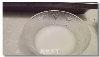 豆腐鱼头浓鱼的做法步骤：2