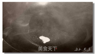 豆腐鱼头浓鱼的做法步骤：4