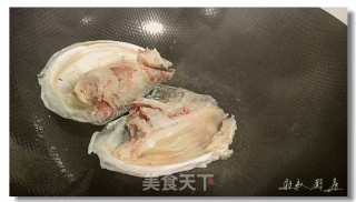 豆腐鱼头浓鱼的做法步骤：5