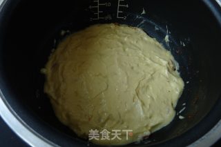 苹果翻转蛋糕的做法步骤：14