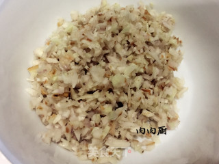 粤式秘制白切鸡#肉肉厨的做法步骤：3