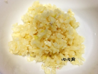 粤式秘制白切鸡#肉肉厨的做法步骤：4