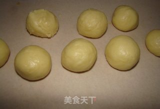小鸡烧果子的做法步骤：5