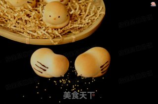 小鸡烧果子的做法步骤：10