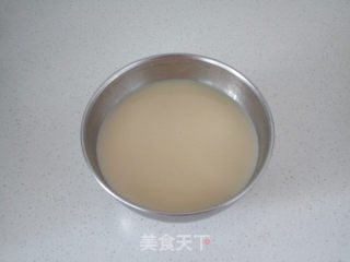 奶茶虾的做法步骤：4
