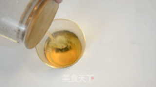 金桔柠檬红茶的做法步骤：1