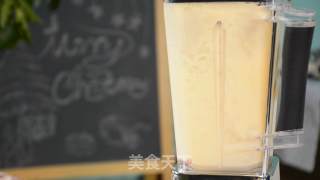 金桔柠檬红茶的做法步骤：3