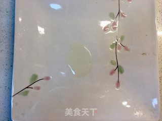 冰糖葫芦(大冰塘变身小冰糖窍门)的做法步骤：6