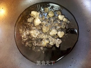冰糖葫芦(大冰塘变身小冰糖窍门)的做法步骤：8