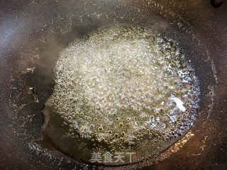 冰糖葫芦(大冰塘变身小冰糖窍门)的做法步骤：9