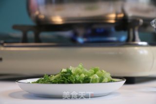 温州瘦肉丸的做法步骤：5