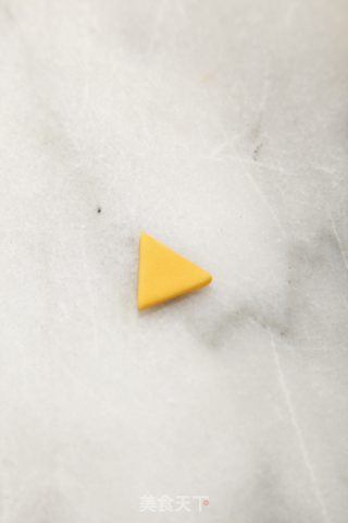 翻糖杯子蛋糕制作步骤的做法步骤：8