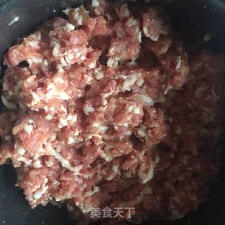 自制腊肠（妈妈的味道）的做法步骤：2