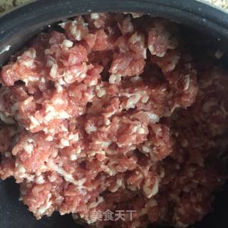 自制腊肠（妈妈的味道）的做法步骤：4