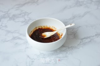 多味烤玉米的做法步骤：3