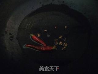 大拌菜的做法步骤：3
