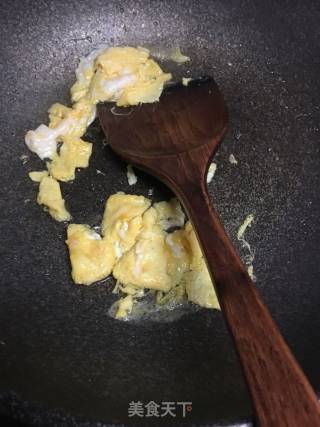 创意拼盘一一对牛弹琴的做法步骤：25