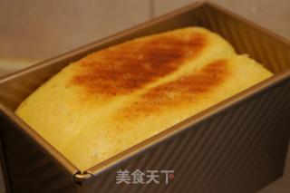 彩虹土司的做法步骤：11