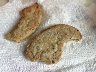 鹅肝腊肠煲仔饭的做法步骤：8