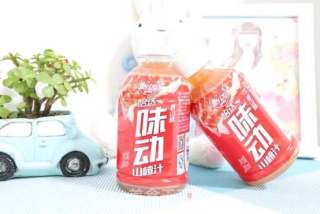 山楂玫瑰红糖美肤水的做法步骤：1