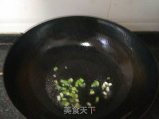 焦溜豆腐丸子的做法步骤：8