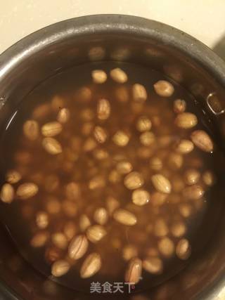 大烩菜的做法步骤：1