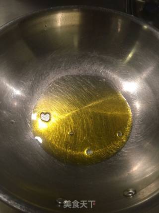 大烩菜的做法步骤：6