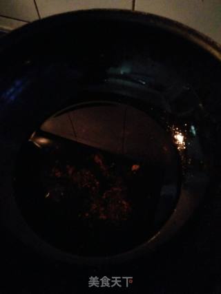 炸鸡柳的做法步骤：3