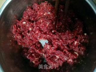 意大利面——螺丝的做法步骤：1