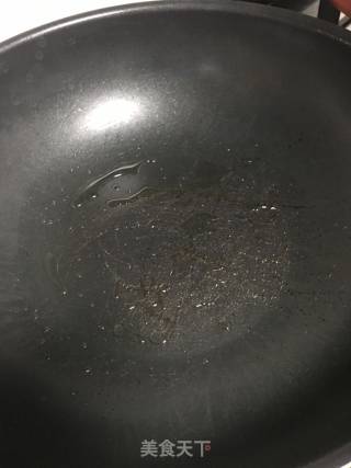 山东煎饼的做法步骤：5
