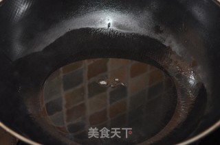 油焖河蟹的做法步骤：3