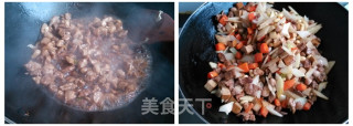 什香菜的做法步骤：6
