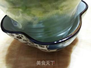 酸白菜制作方法的做法步骤：5