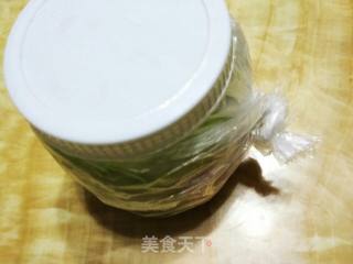 酸白菜制作方法的做法步骤：6