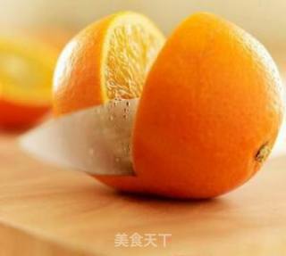 健身餐的做法步骤：2