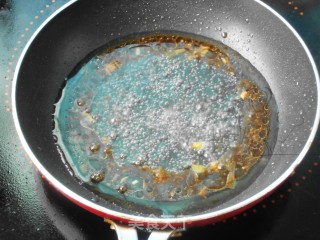 豆豉蒸鸡翅的做法步骤：8
