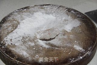 水煮鱼片的做法步骤：4