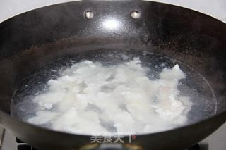 水煮鱼片的做法步骤：6