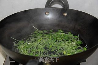 水煮鱼片的做法步骤：9