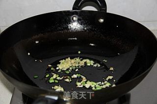 水煮鱼片的做法步骤：10