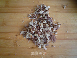 柿子饼的做法步骤：5
