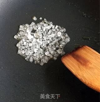 黃氏红烧肉的做法步骤：4
