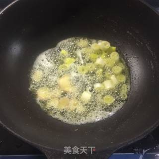 麻辣香锅的做法步骤：5