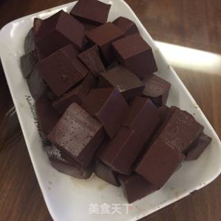 冬日里温暖的锅-鸡煲的做法步骤：7