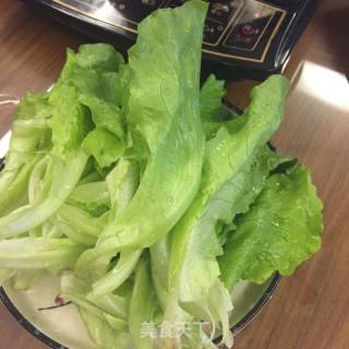 冬日里温暖的锅-鸡煲的做法步骤：8